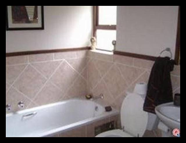 1 BEDROOM PROPERTY TO RENT IN STRATHAVON